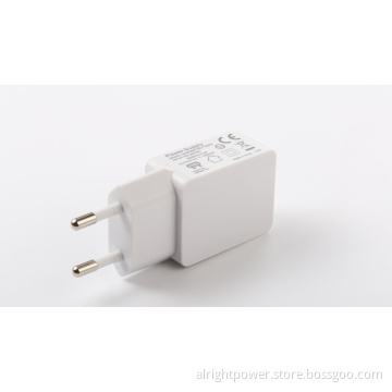 USB Charger